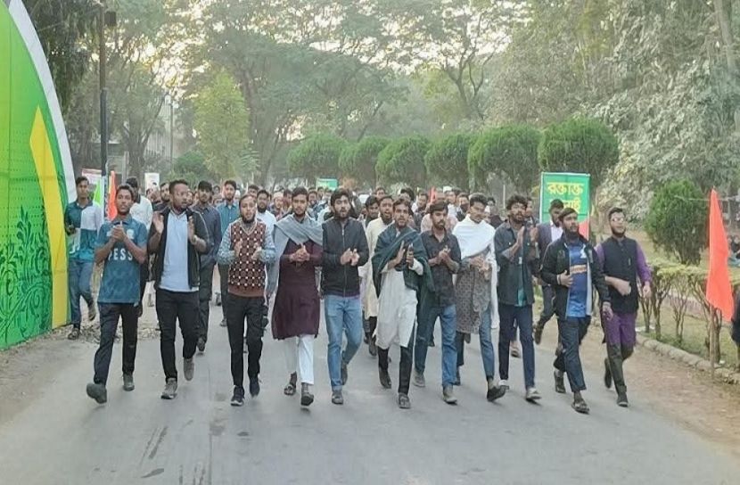 সংগৃহীত ছবি