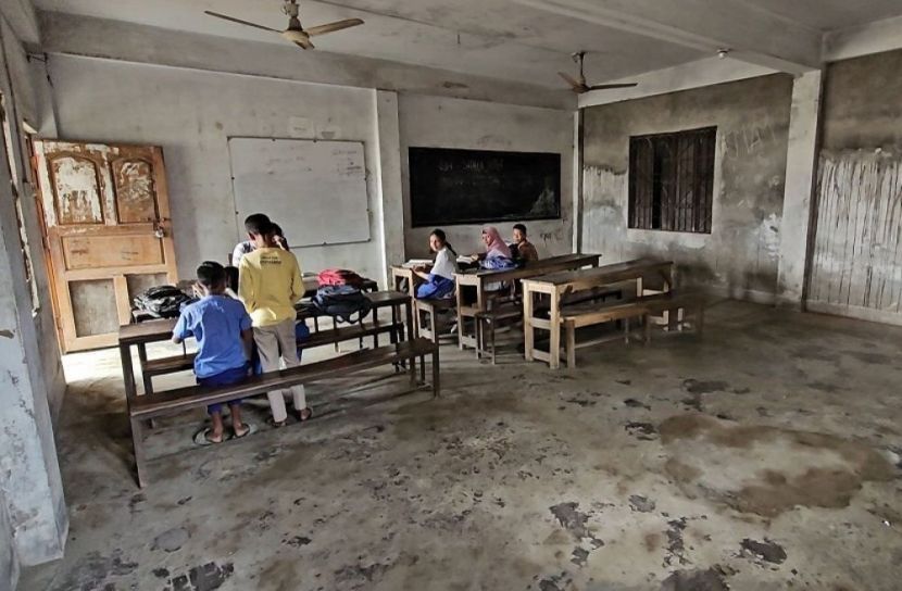 সংগৃহীত ছবি