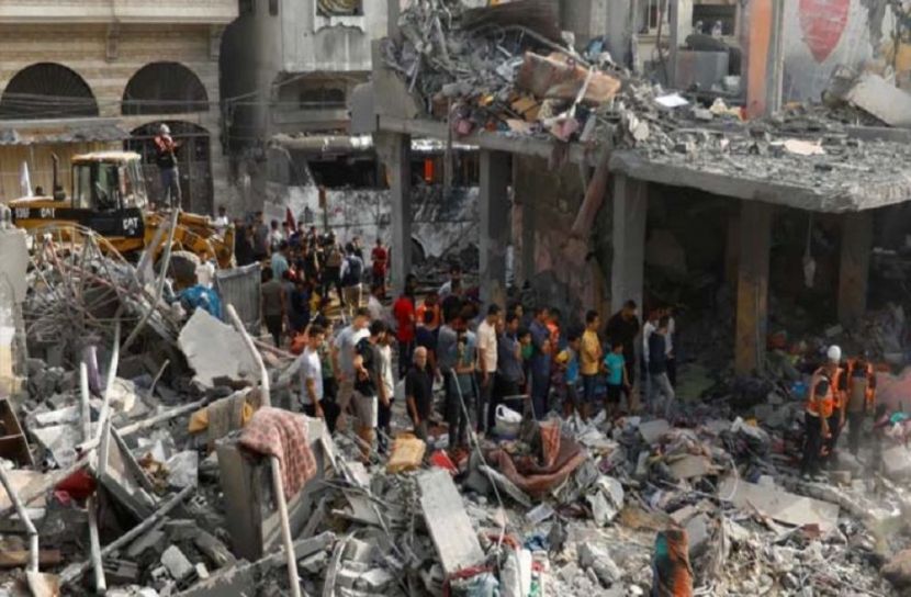 সংগৃহীত ছবি