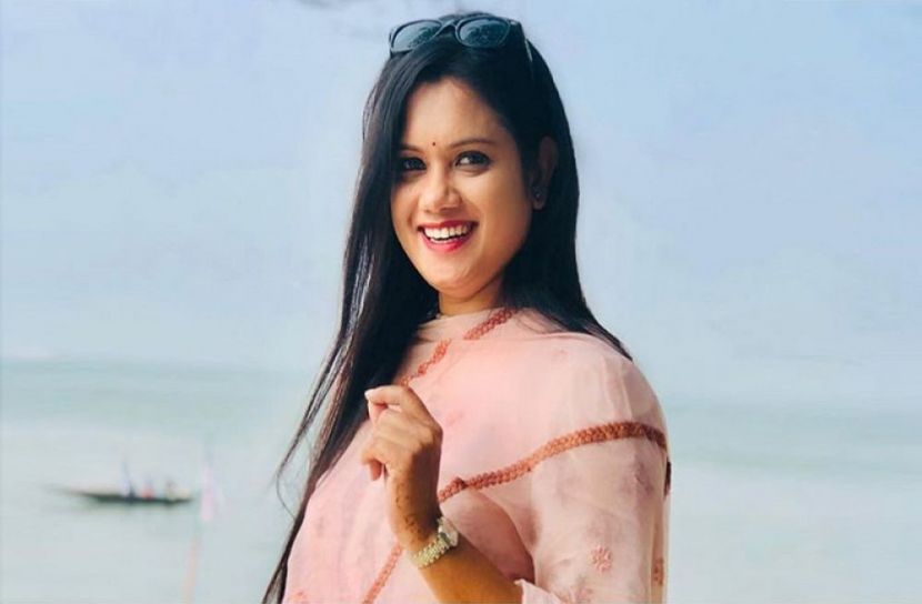 সংগৃহীত ছবি