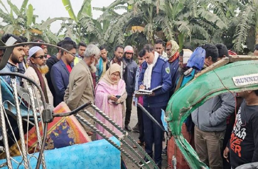 সংগৃহীত ছবি