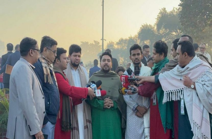 সংগৃহীত ছবি