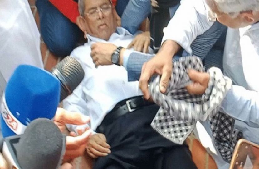 সংগৃহীত ছবি