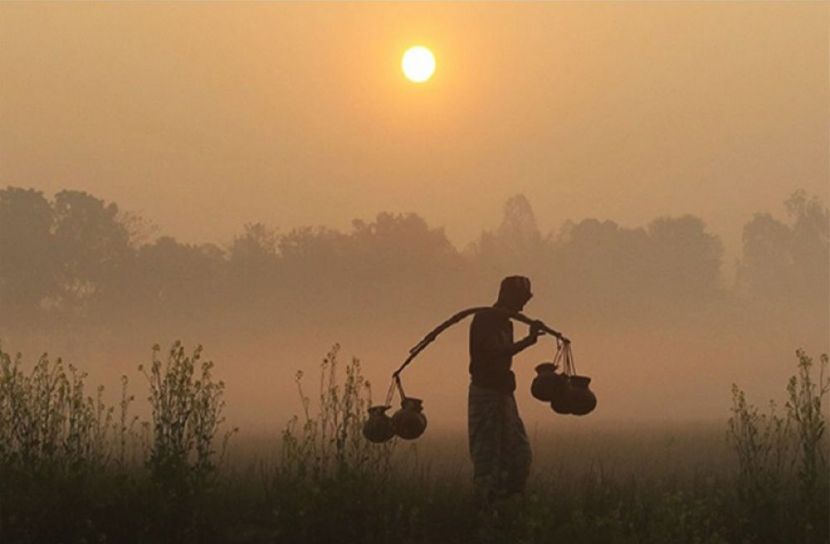 সংগৃহীত ছবি