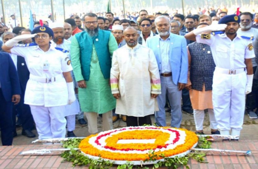 সংগৃহীত ছবি