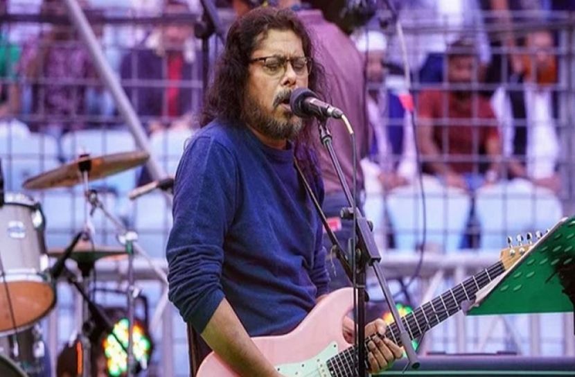 সংগৃহীত ছবি