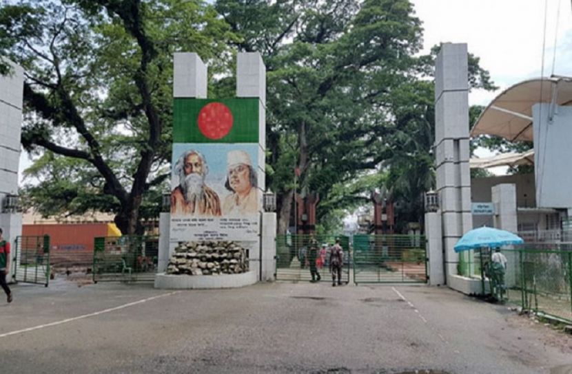 সংগৃহীত ছবি