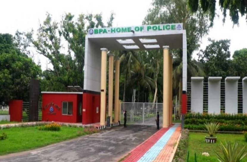 সংগৃহীত ছবি