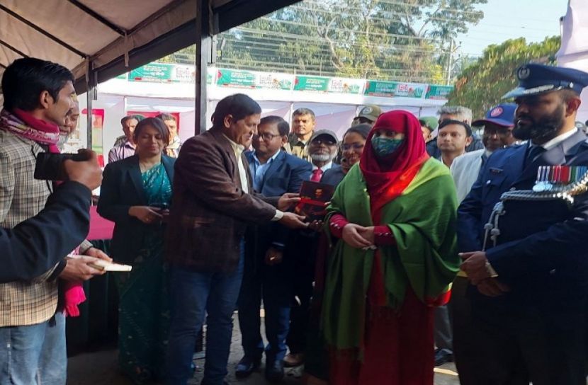 সংগৃহীত ছবি