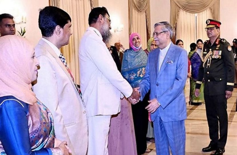 সংগৃহীত ছবি