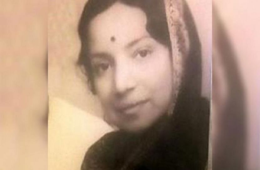 সংগৃহীত ছবি