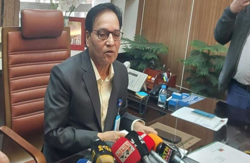 সংগৃহীত ছবি