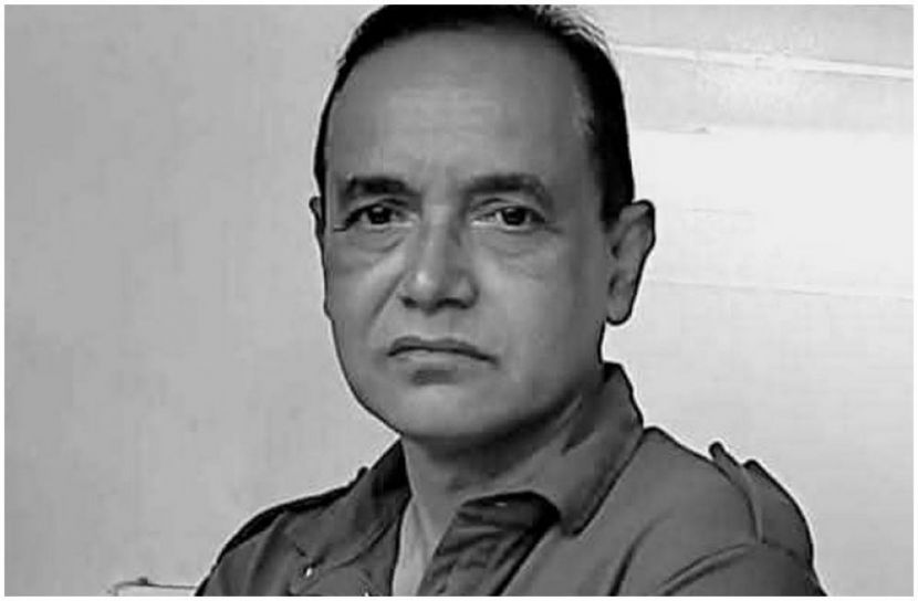 সংগৃহীত ছবি