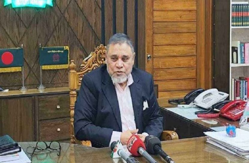 সংগৃহীত ছবি