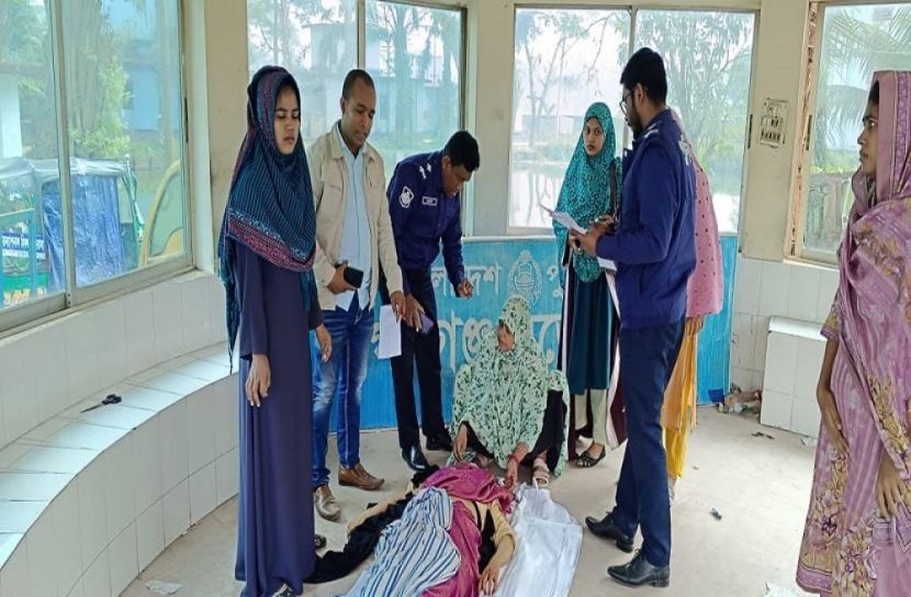 সংগৃহীত ছবি