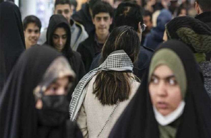 সংগৃহীত ছবি