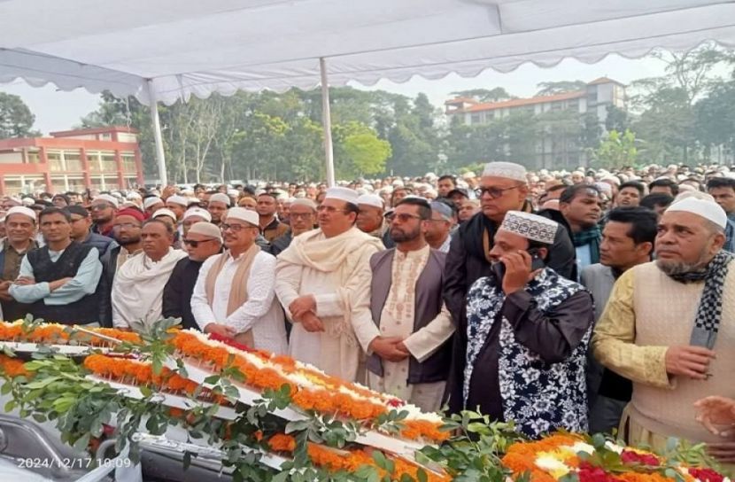 সংগৃহীত ছবি