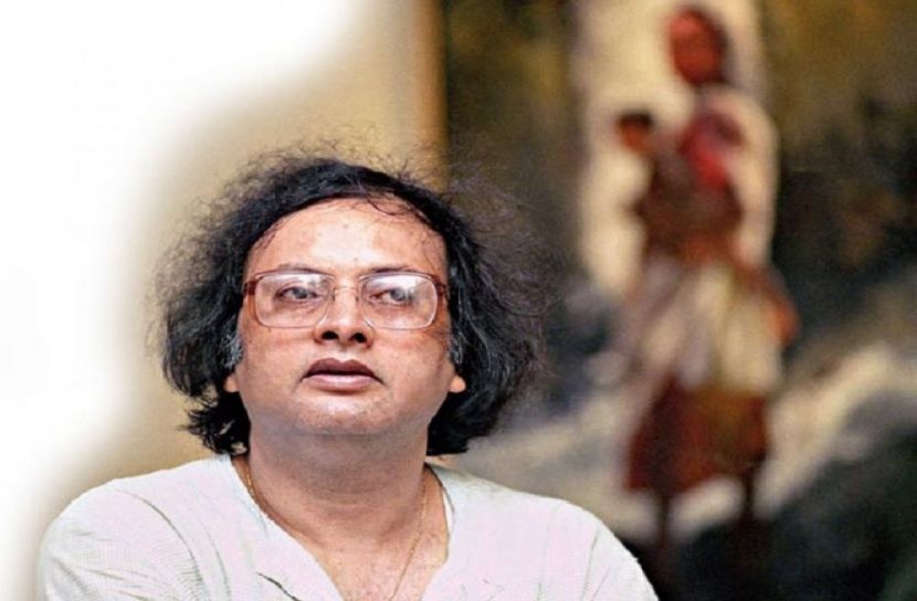 সংগৃহীত ছবি