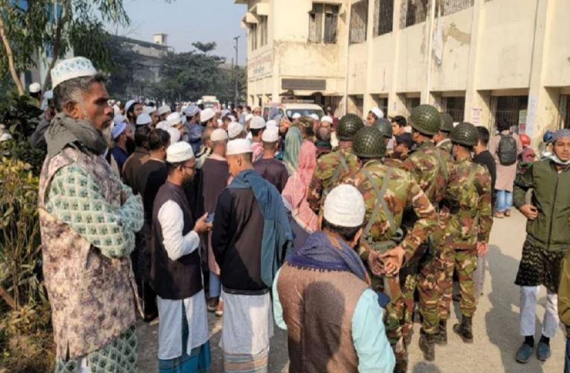 সংগৃহীত ছবি