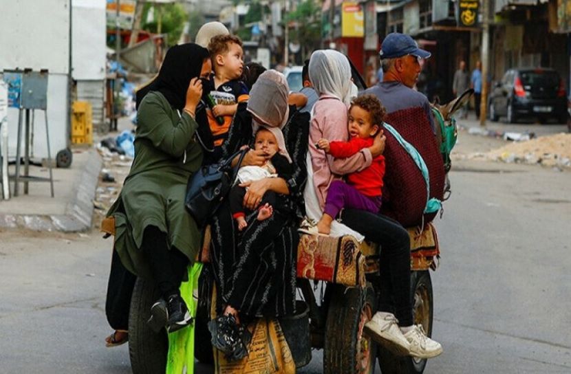 সংগৃহীত ছবি