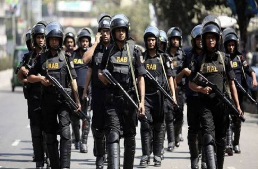 সংগৃহীত ছবি