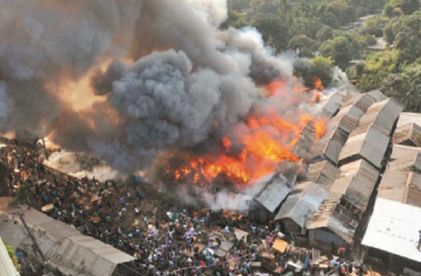 সংগৃহীত ছবি