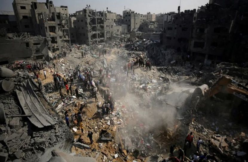 সংগৃহীত ছবি