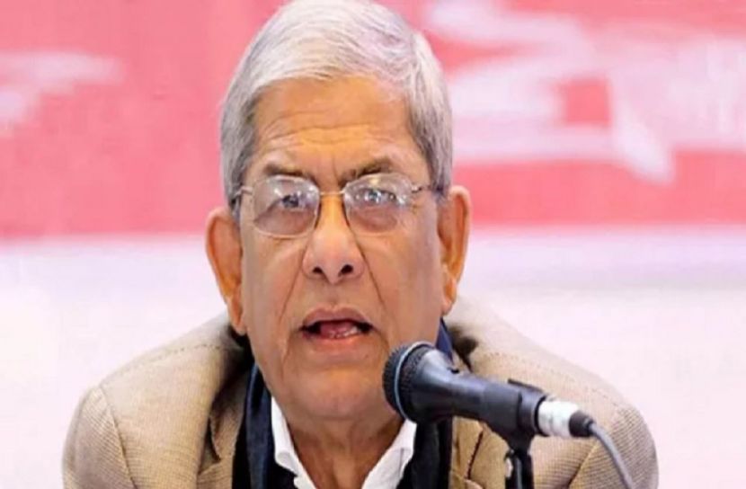 সংগৃহীত ছবি