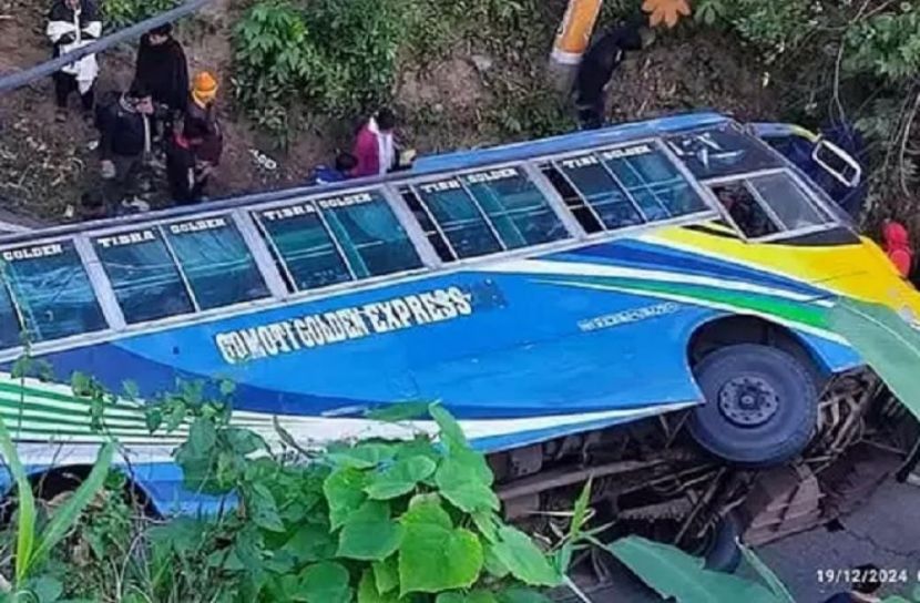 সংগৃহীত ছবি