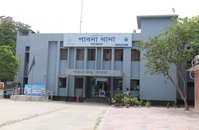 সংগৃহীত ছবি