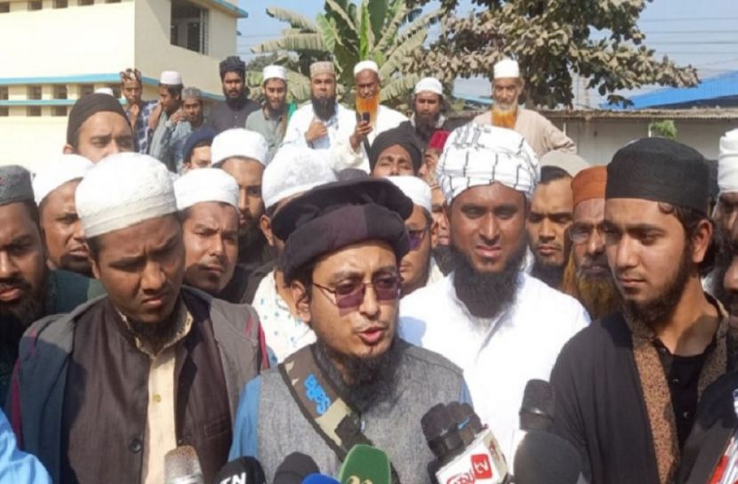 সংগৃহীত ছবি