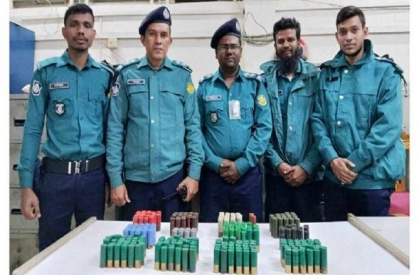 সংগৃহীত ছবি