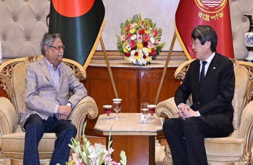 সংগৃহীত ছবি