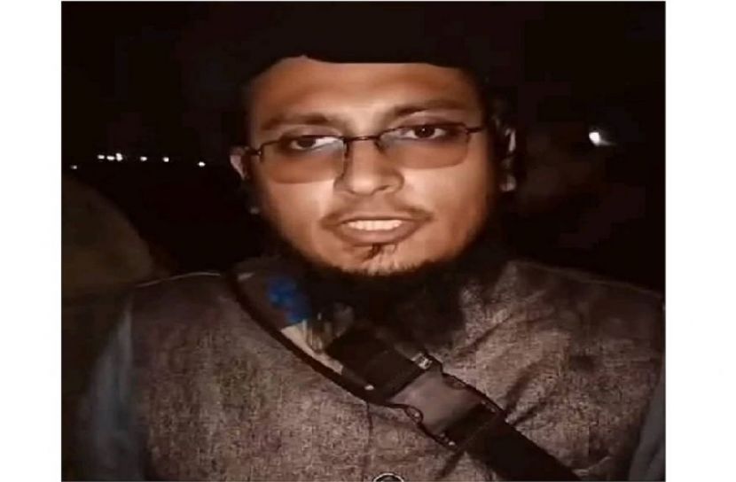 সংগৃহীত ছবি