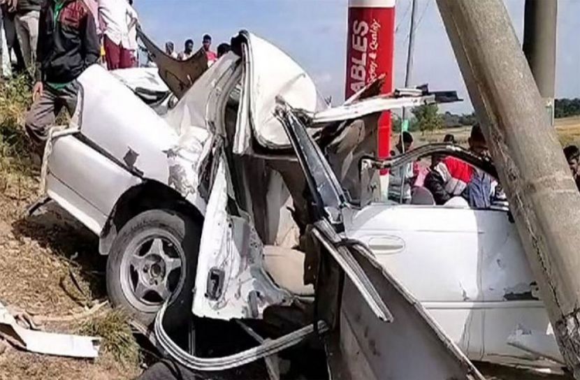 সংগৃহীত ছবি