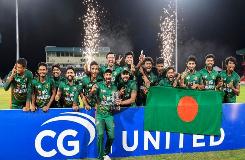 সংগৃহীত ছবি