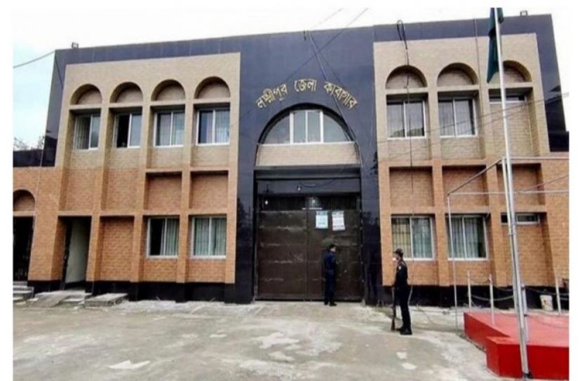 সংগৃহীত ছবি