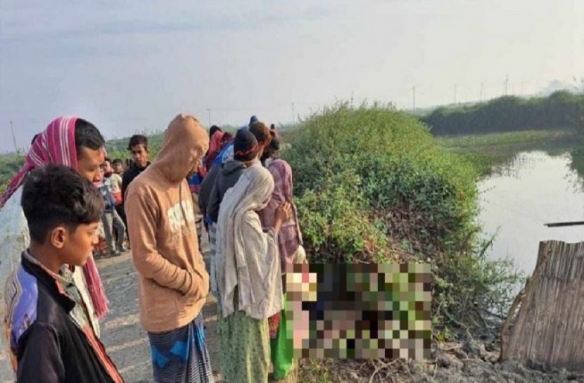 সংগৃহীত ছবি