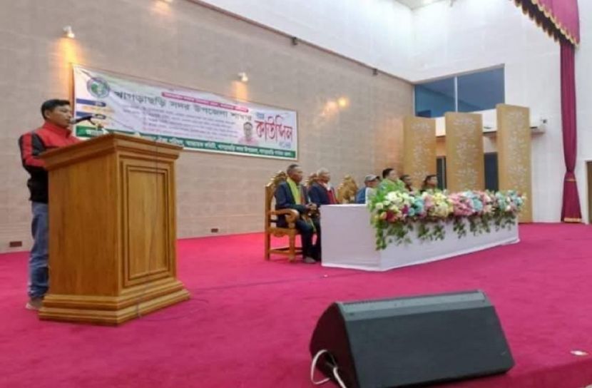 সংগৃহীত ছবি