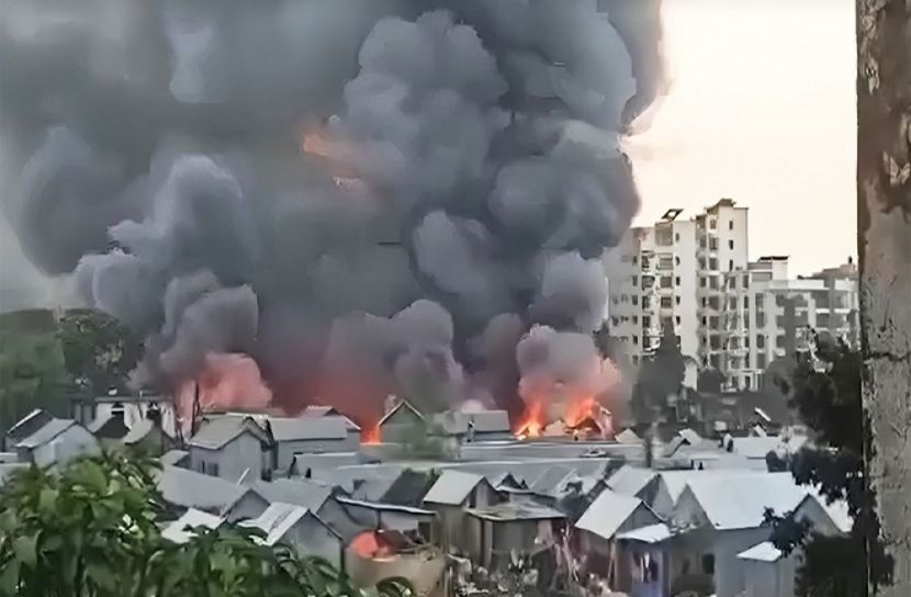 সংগৃহীত ছবি