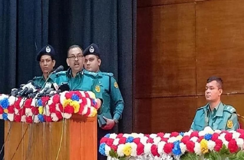 সংগৃহীত ছবি