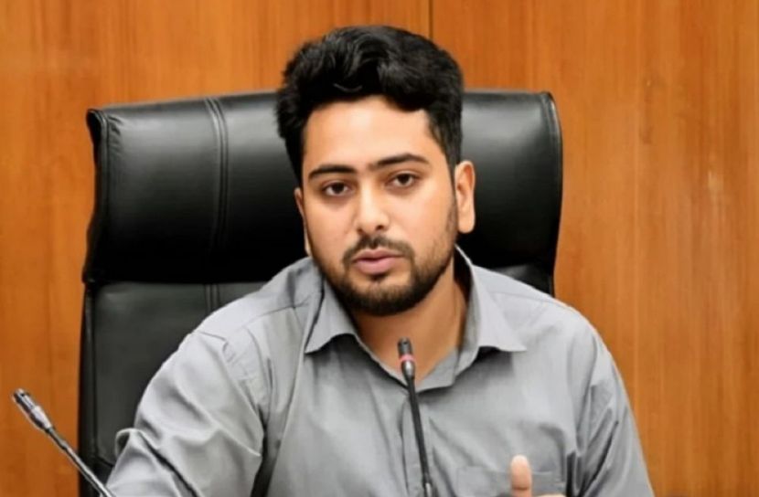 সংগৃহীত ছবি