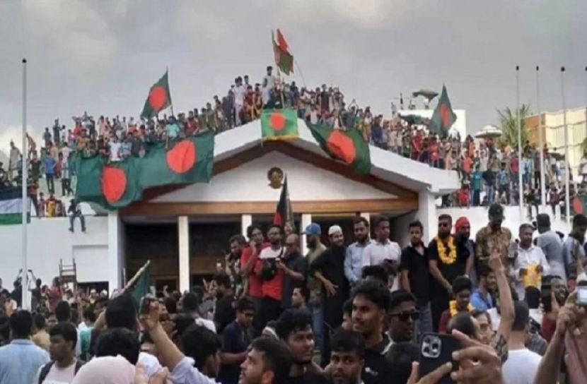 সংগৃহীত ছবি