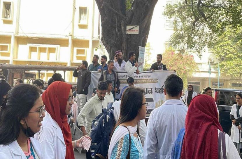 সংগৃহীত ছবি