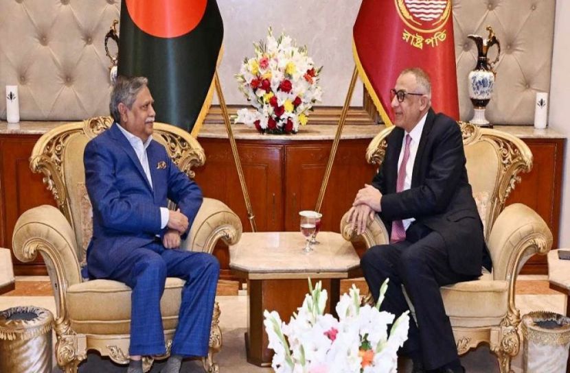 সংগৃহীত ছবি