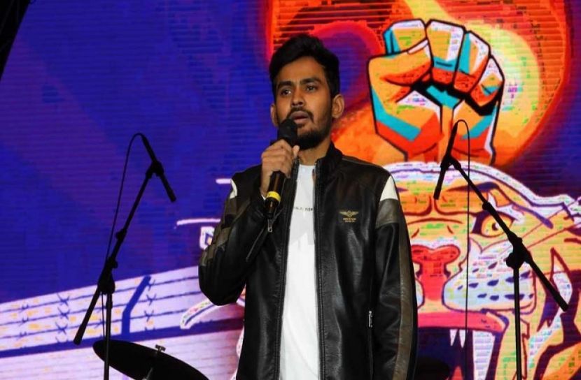 সংগৃহীত ছবি