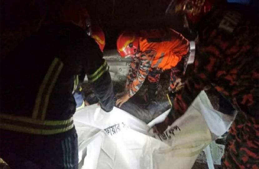 সংগৃহীত ছবি