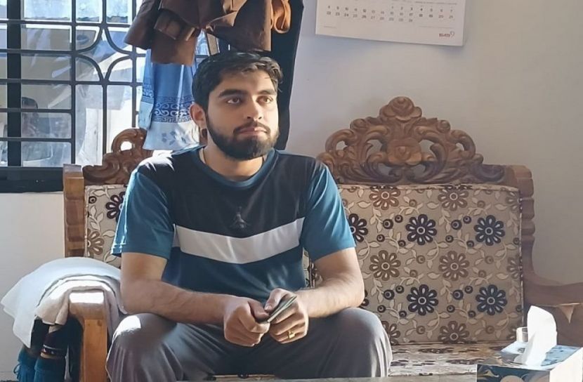 সংগৃহীত ছবি