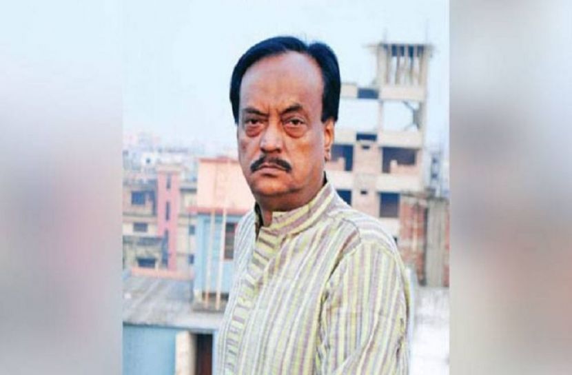 সংগৃহীত ছবি