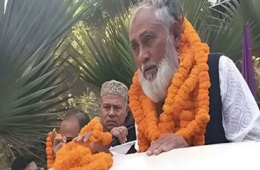 সংগৃহীত ছবি